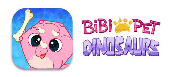 Bibi.Pet Games