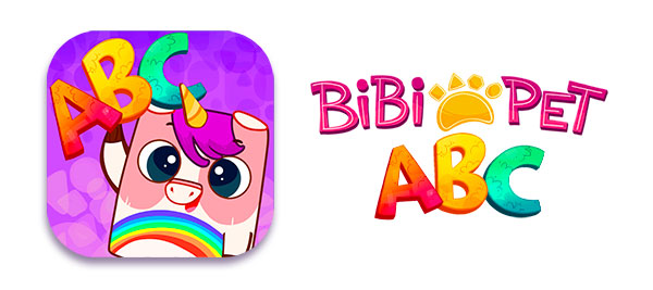 Bibi.Pet Games